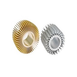 汽車電動(dòng)機(jī)外殼 汽車電動(dòng)機(jī)外殼