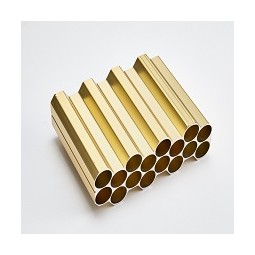 工業(yè)鋁型材質(zhì)量 工業(yè)鋁型材質(zhì)量